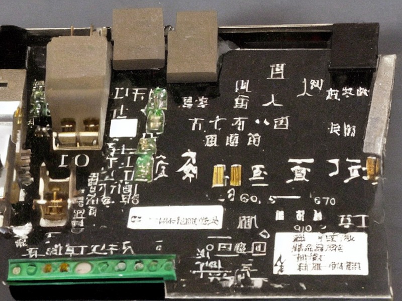 pg电子官网入口 电子元器件资料