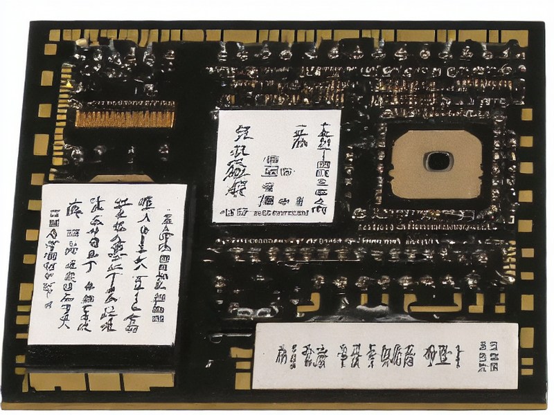 LoRa模块工程页选型参考 1
