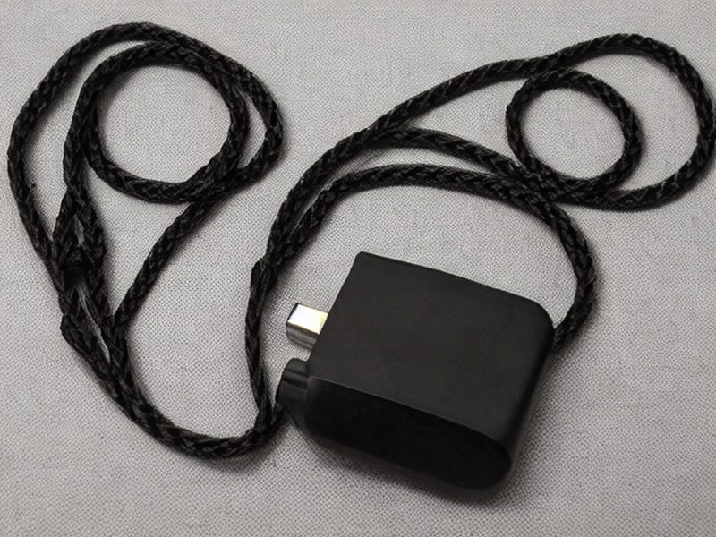 电感器工程页应用参考 1