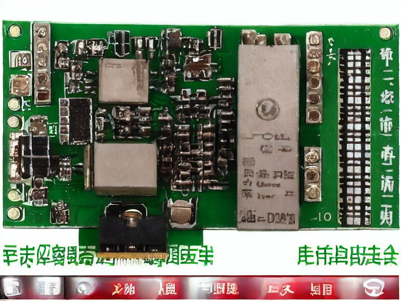 pg电子官网入口 示波器入口资料 1