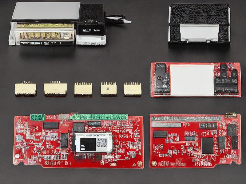 NAND Flash资源资料参考 1