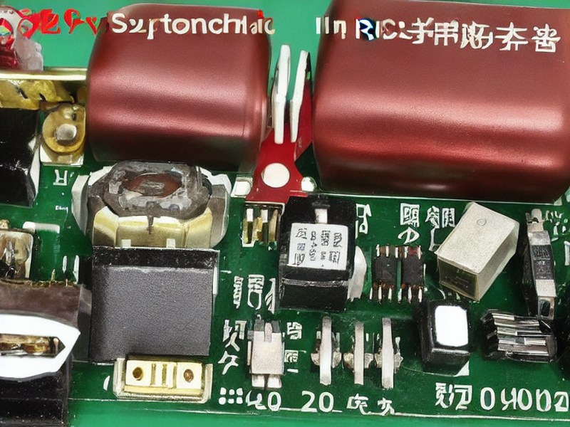 线对板连接导航产品资料