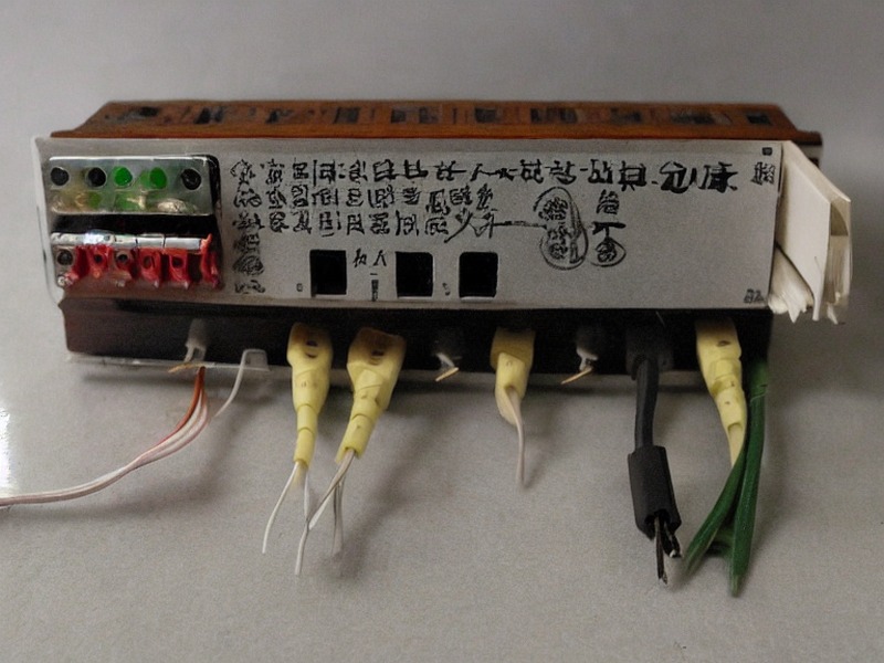 频率控制中心工程资料 1