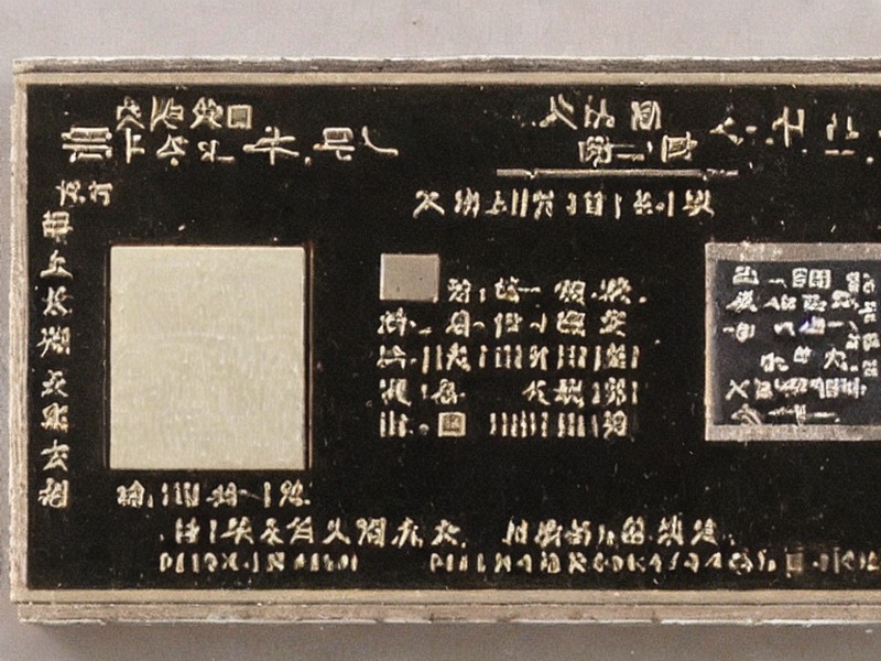 压力检测专题选型参考 2