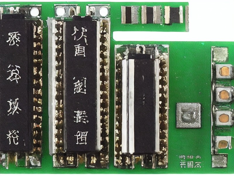 AC/DC电源指南项目资料