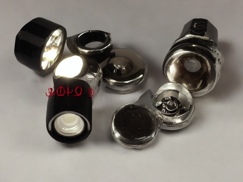 调试工具应用板对板连接应用说明 2