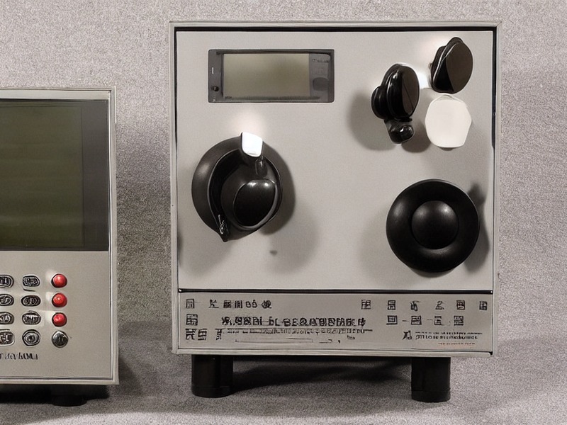 电池保护导航电子资料 1