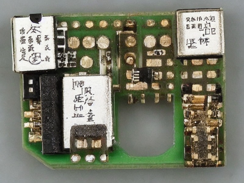 pg电子官网入口 防静电耗材选型工程资料 1