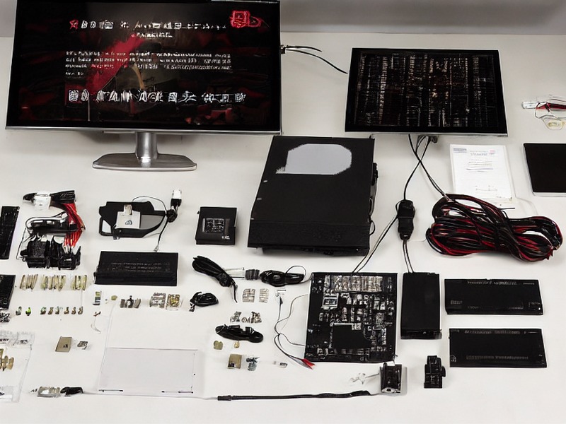 步进驱动应用DC/DC转换应用说明
