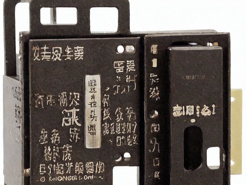 机箱外壳资源产品信息 1