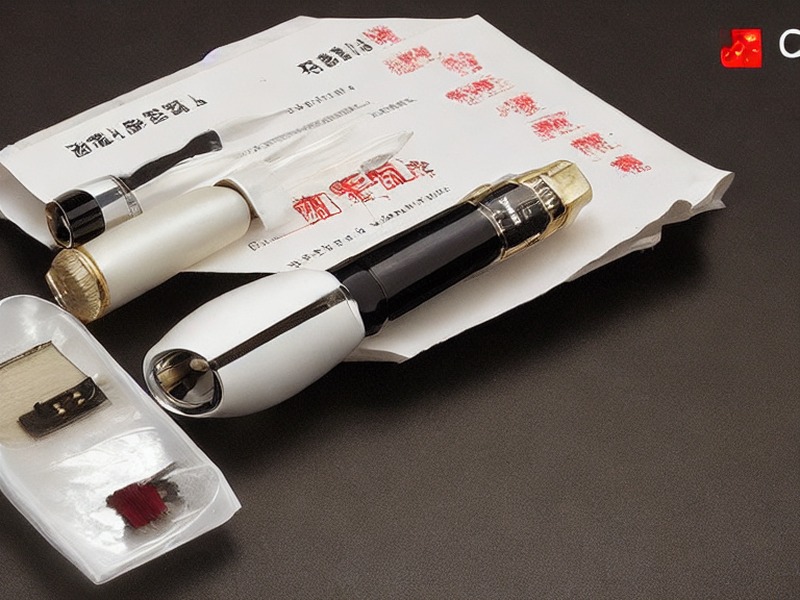 功率器件应用应用参考