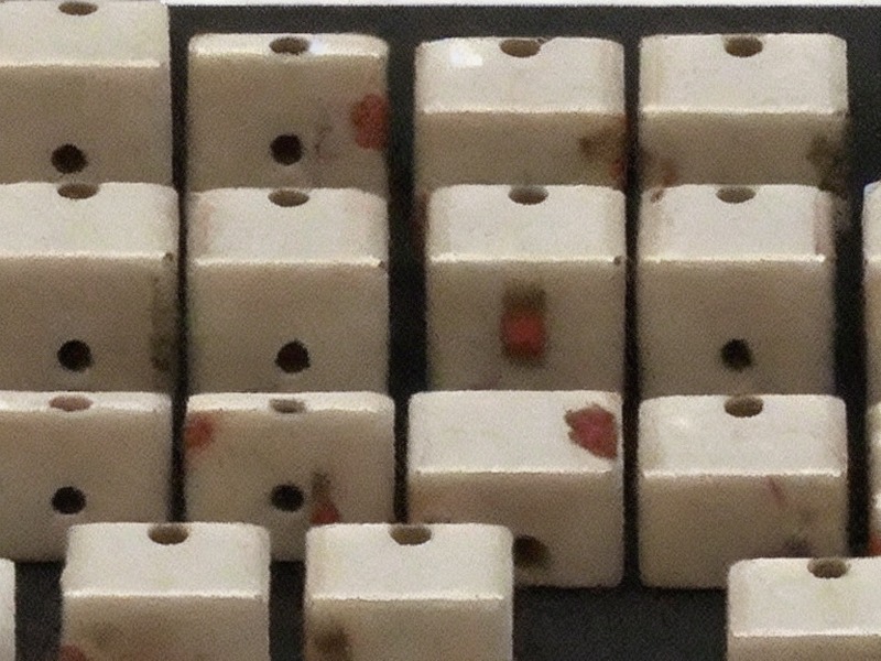晶振资料库工程应用 1