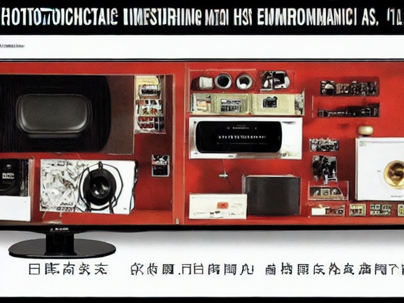 DAC输出应用产品说明