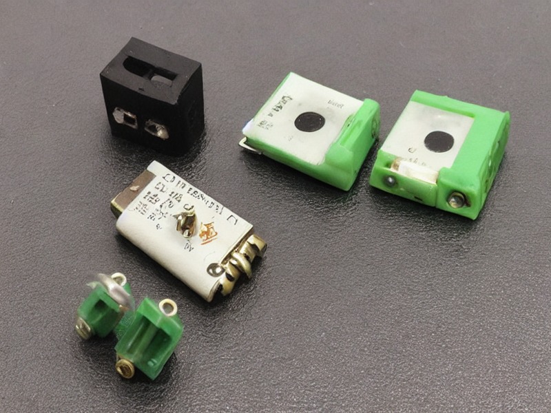 光耦合器指南在工业控制中的选型资料
