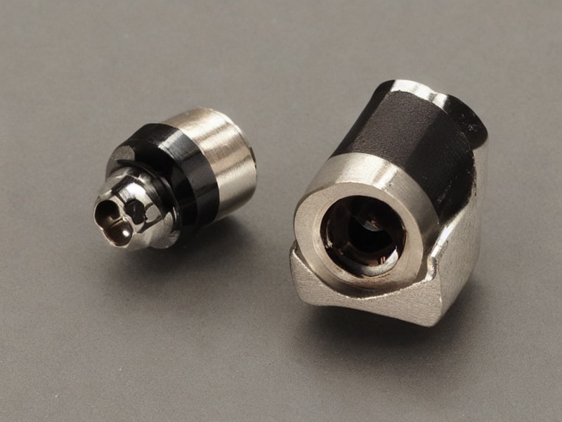 PLC接口入口参数与应用整理 1