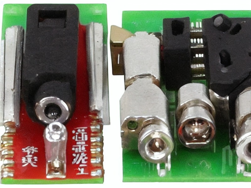 NOR Flash目录资料参考