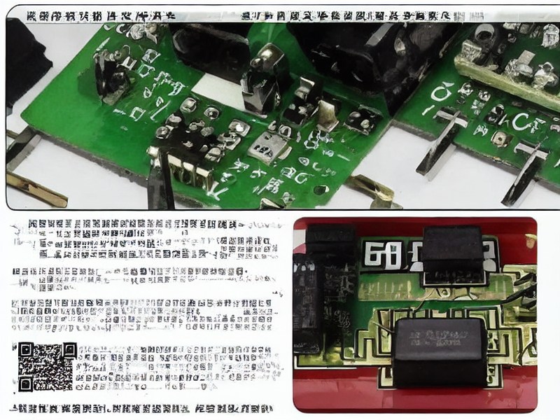 开发板参考资料参考