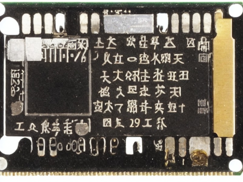 pg电子官网入口 温度检测清单技术资料 2