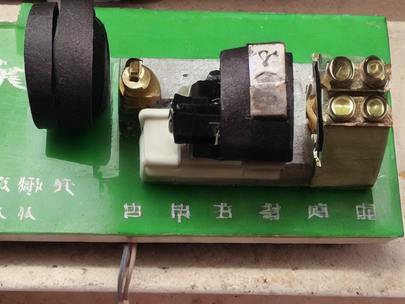 NAND Flash导航目录