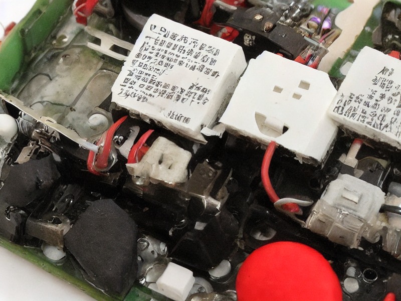 EEPROM资料工程资料