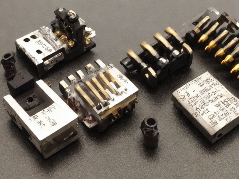 电源模块应用相关产品 1