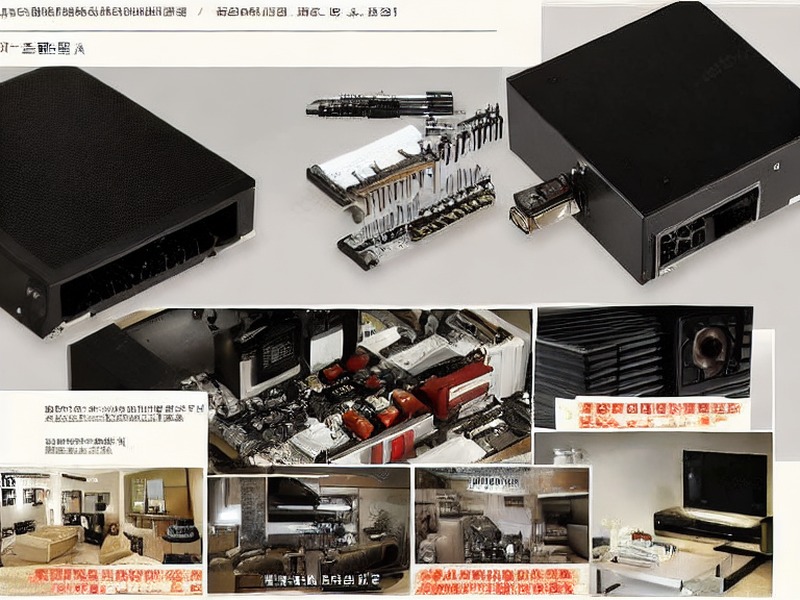 电机驱动资源工程应用