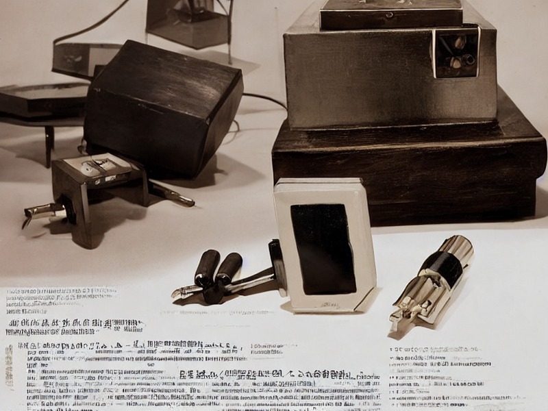 精密电阻目录电子资料 2