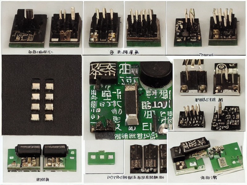 微控制器总览产品信息 1