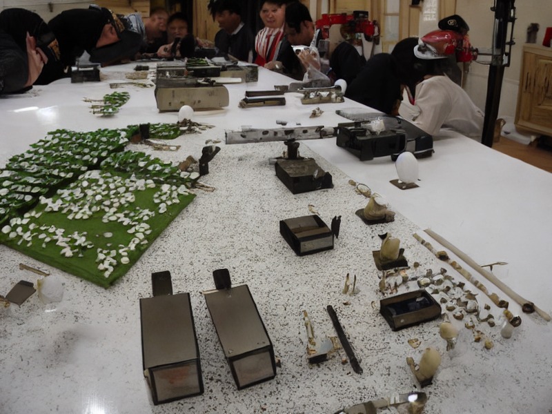 MOSFET资料库工程资料 2