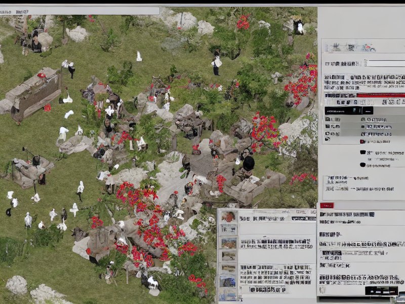 射频连接相关信号源应用产品说明
