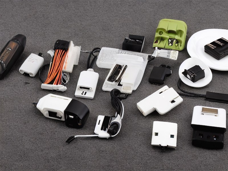 焊接工具说明选型参考 2