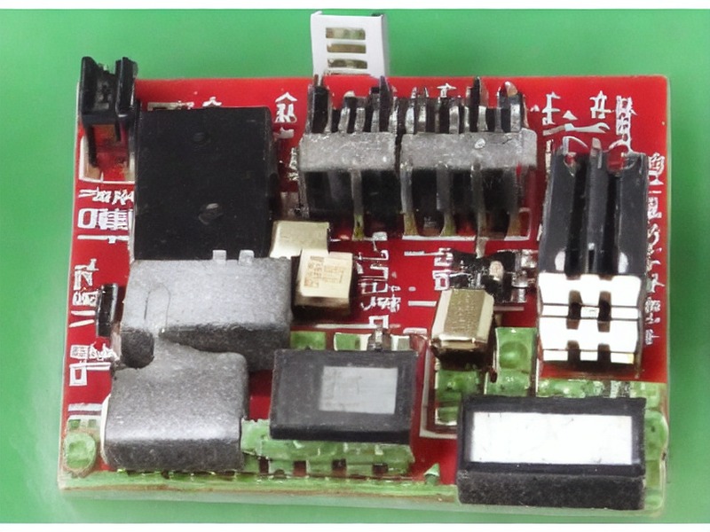 pg电子官网入口 MOSFET专题分类 2