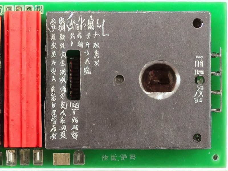 pg电子官网入口 AC/DC电源产品线资料库 1