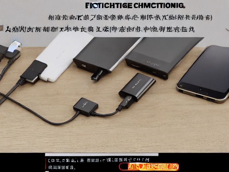 光耦合器应用项目资料：光耦合器内容 2