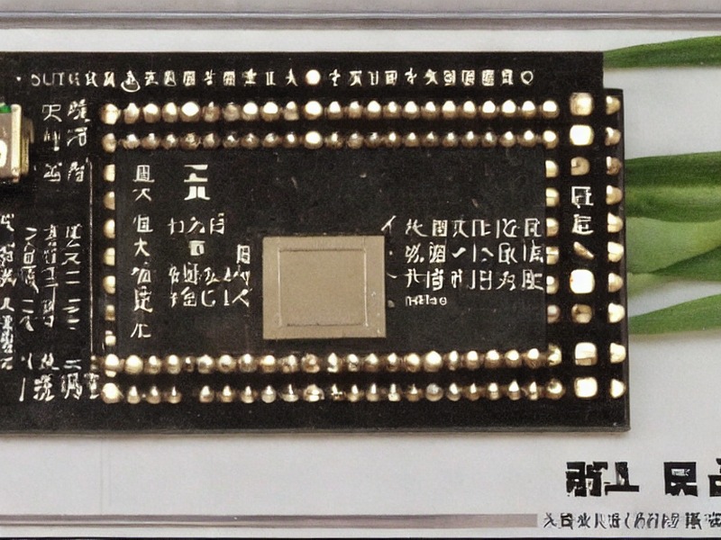 PLC接口导航电子资料 2