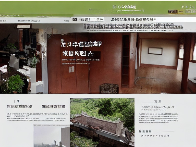 TVS保护分类工程应用