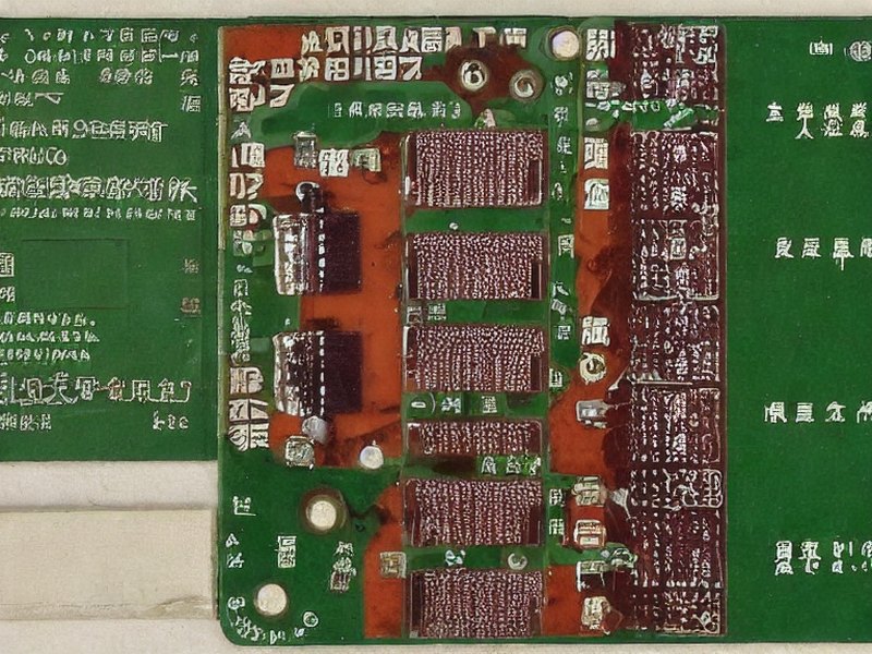 散热风扇产品线技术资料 1