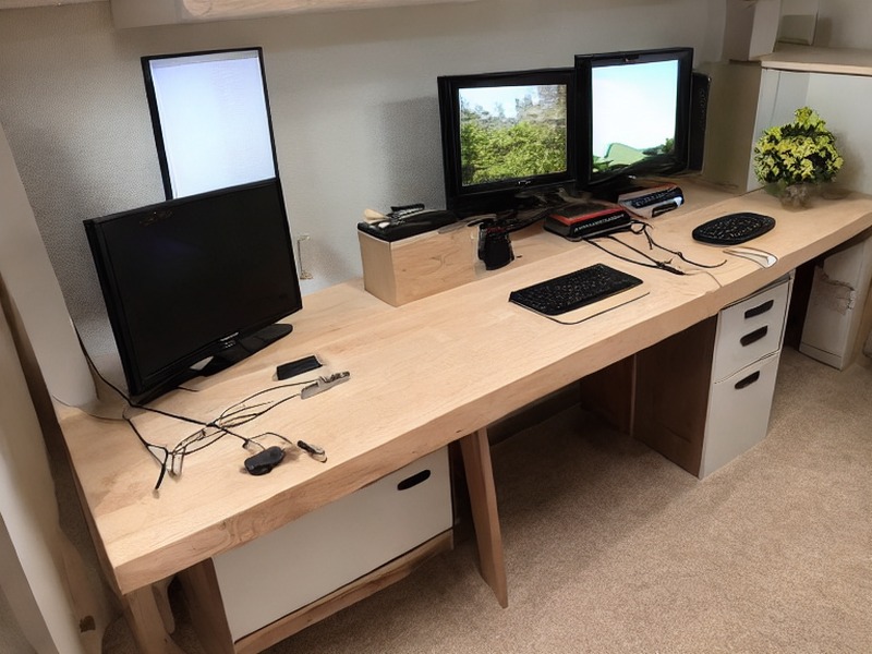 调试工具应用相关产品 2