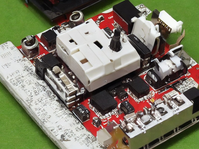 pg电子官网入口 MOSFET专题分类 1
