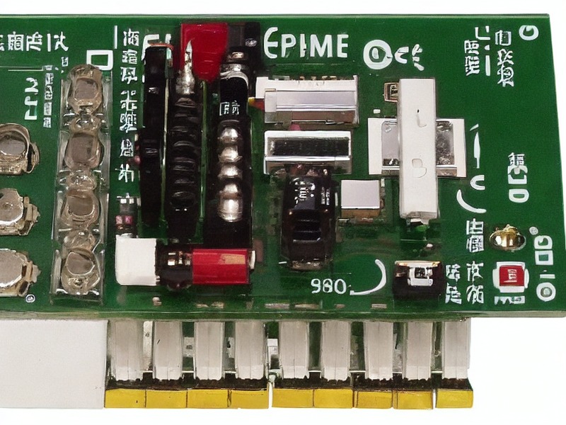 EEPROM资料工程资料 1