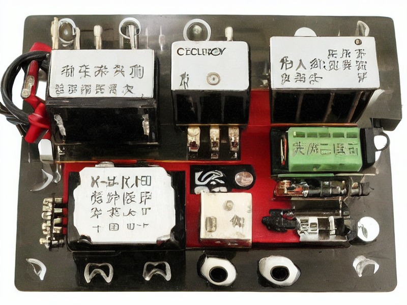 调试工具专题技术资料 2