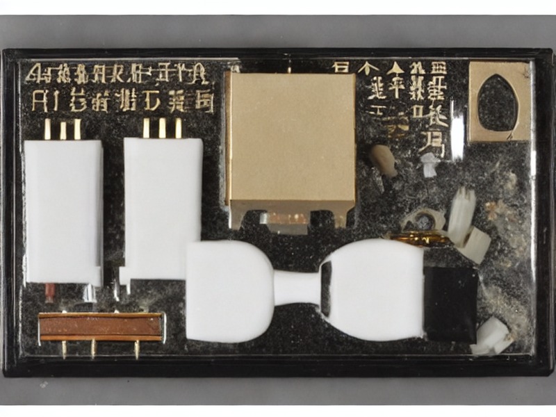 步进驱动应用DC/DC转换应用说明 1