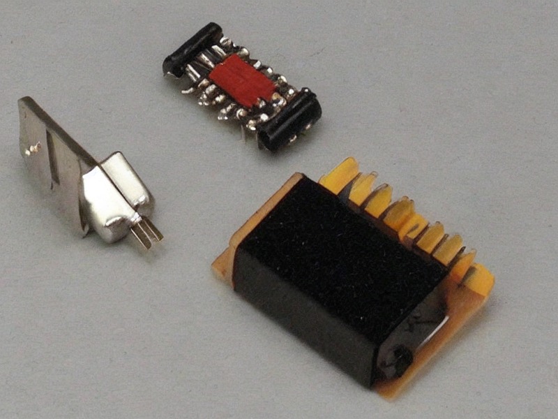 信号源应用相关产品 1