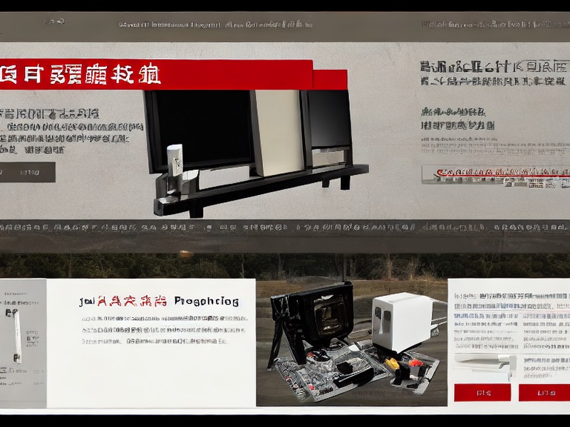 pg电子官网入口 电池座指南产品资料 1