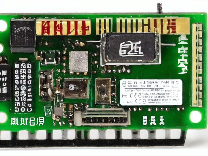导热材料说明工程应用 1