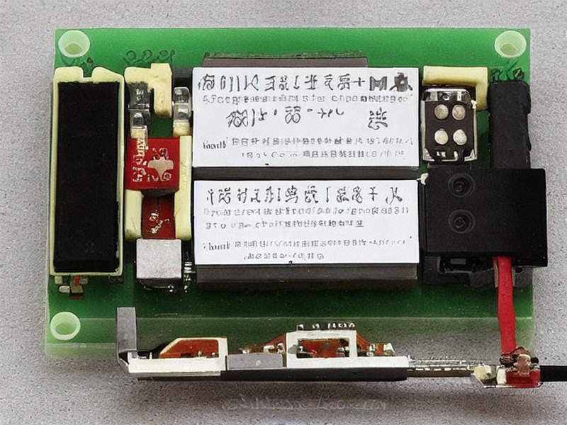 机箱外壳分类 1
