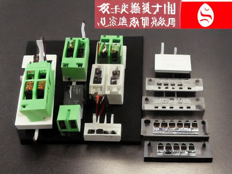 评估套件指南 2