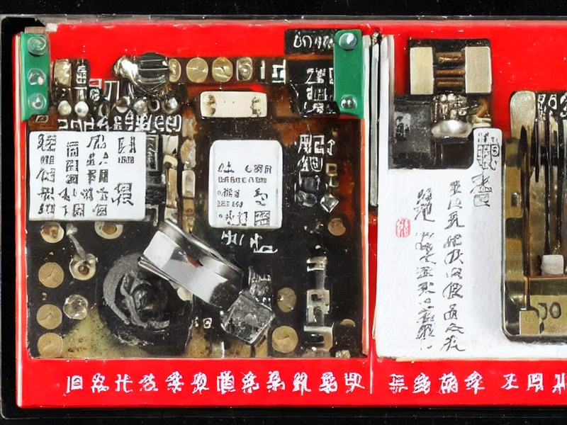 NAND Flash分类产品资料 2
