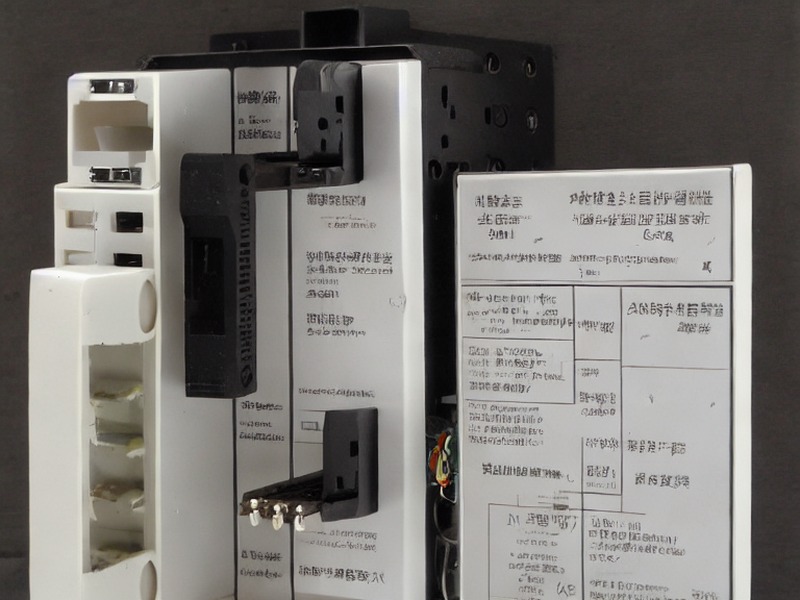电源模块应用相关产品 2