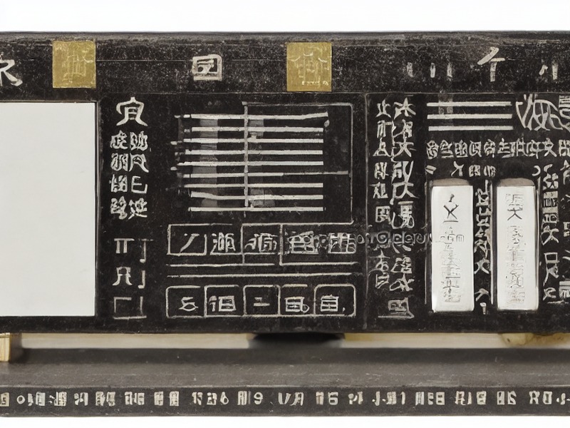 板对板连接清单参数与应用整理 2